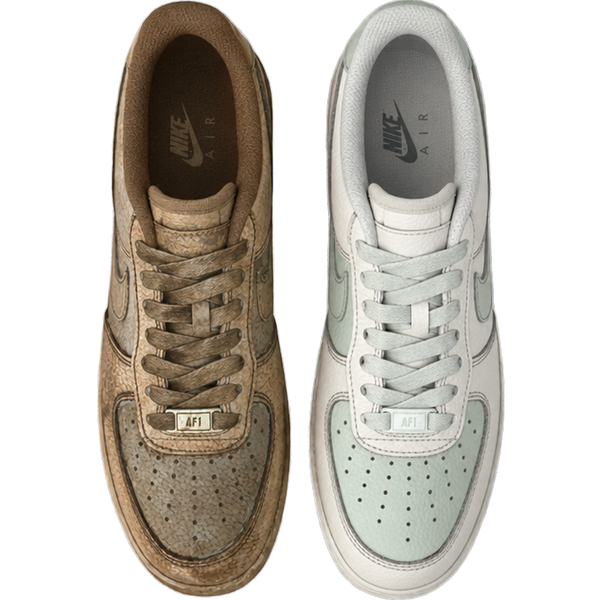 Cuir