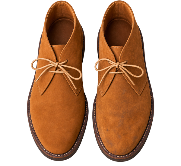 Nubuck